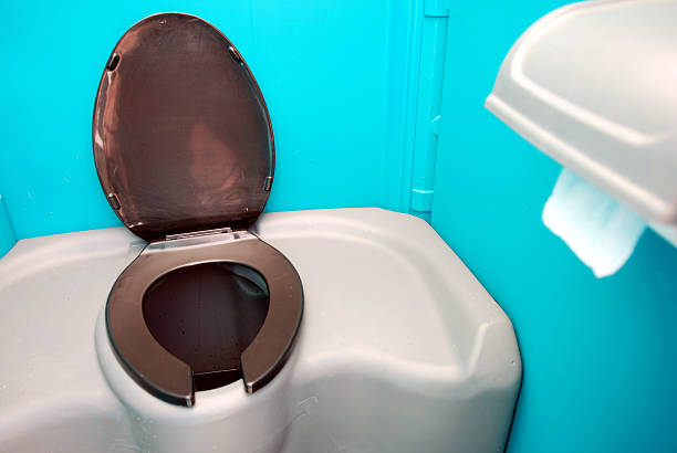 Best Local porta potty services  in Sun Prairie, MT