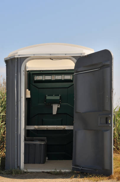 Best Portable restroom trailer rental  in Sun Prairie, MT
