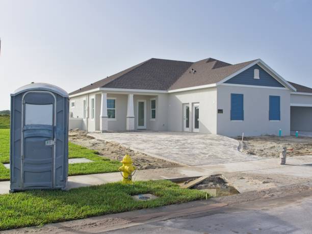 Best Handicap porta potty rental  in Sun Prairie, MT